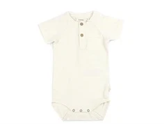 Lil Atelier coconut milk body